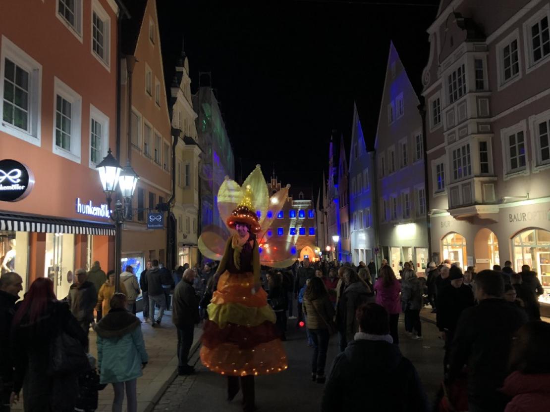 Foto 03.11.18, 20 05 50