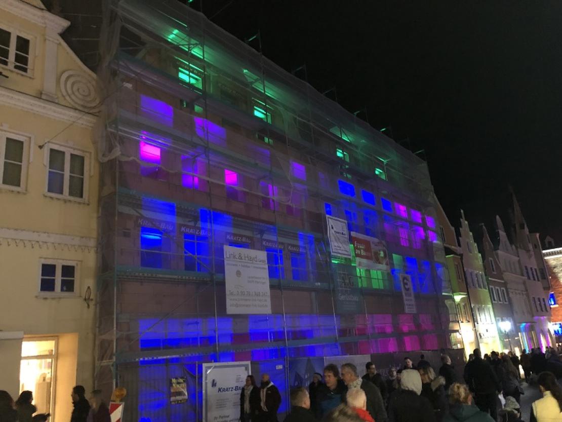 Foto 03.11.18, 20 06 17