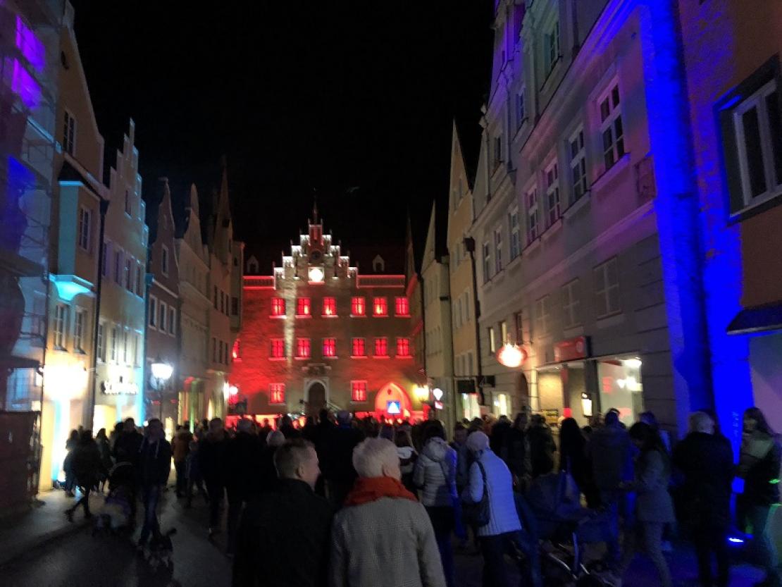 Foto 03.11.18, 20 06 33