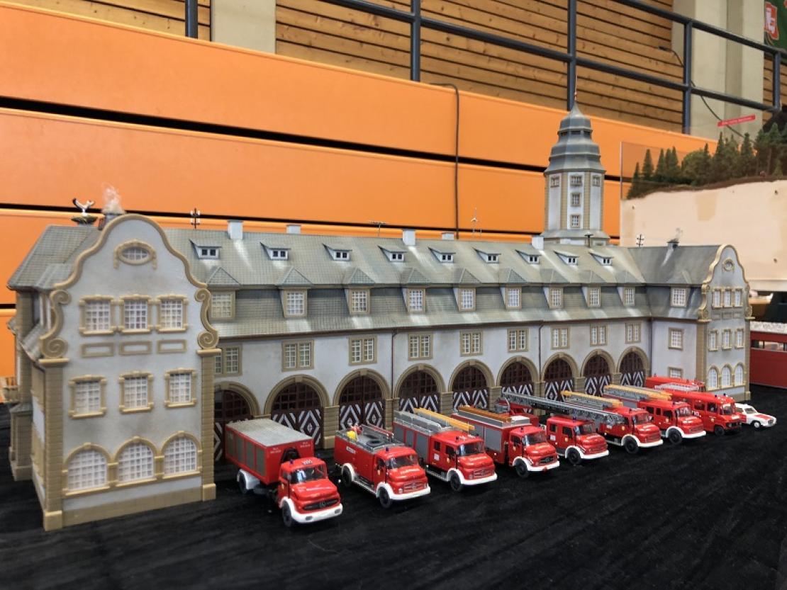 Foto 03.11.18, 09 48 09