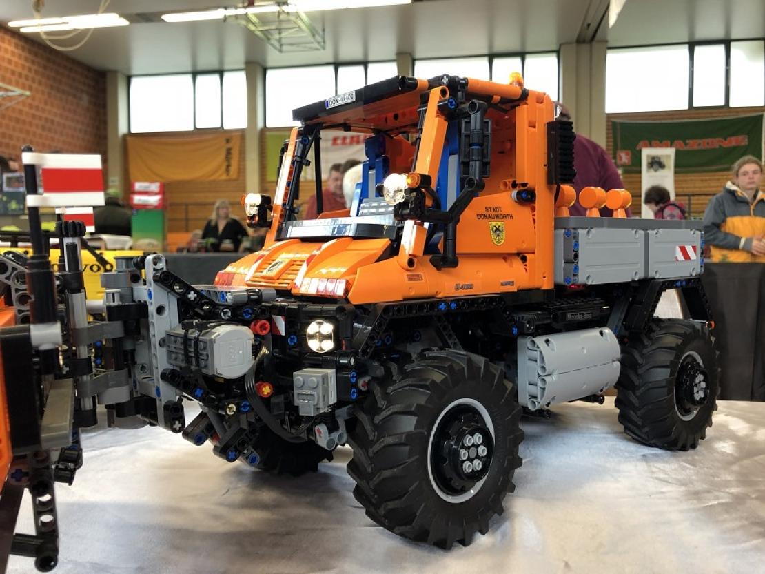 Foto 03.11.18, 09 56 49