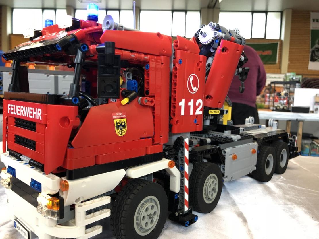 Foto 03.11.18, 09 56 54