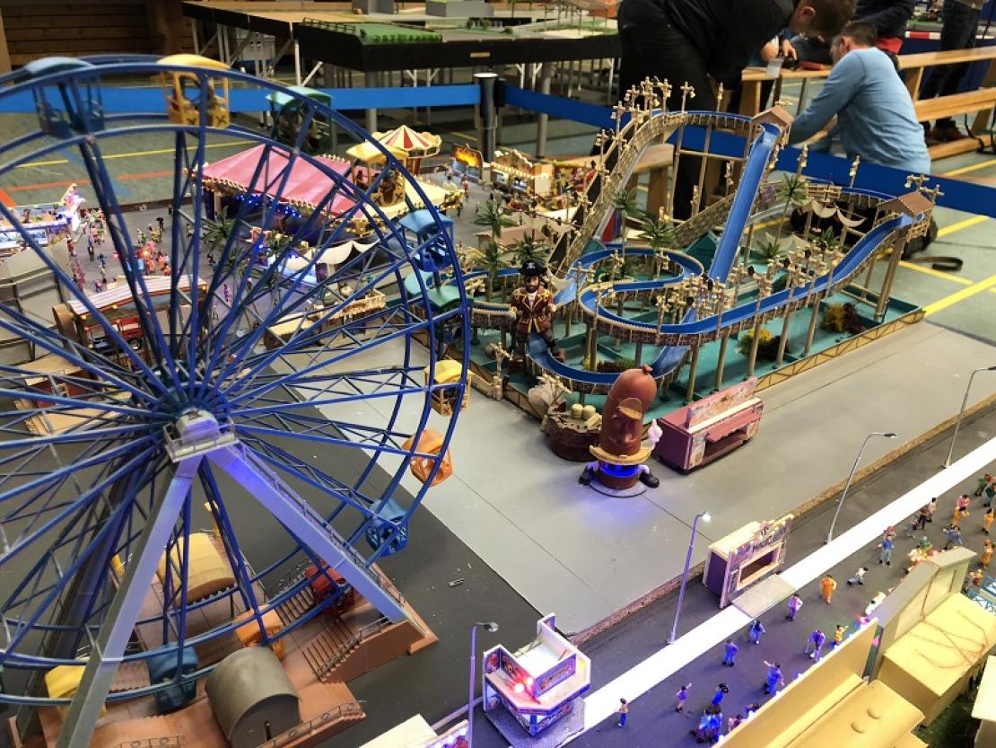 Foto 03.11.18, 09 27 11