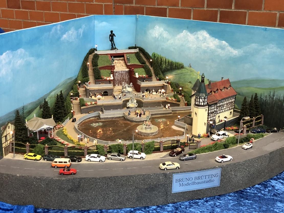 Foto 03.11.18, 09 28 03