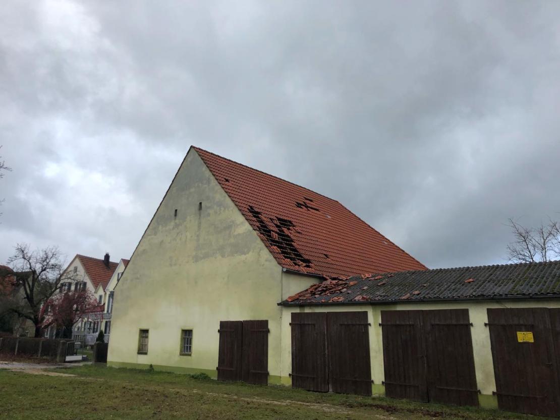 47375068_1995612773858724_9174896952892981248_n