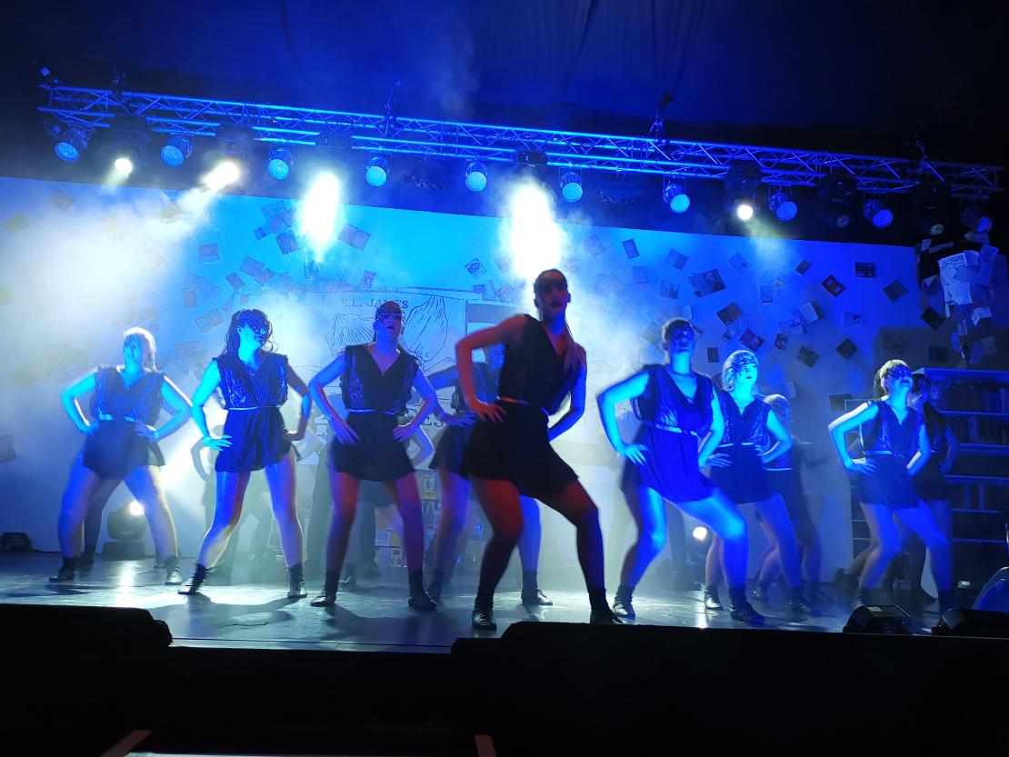 Tilly Girls & Boys 2019-3