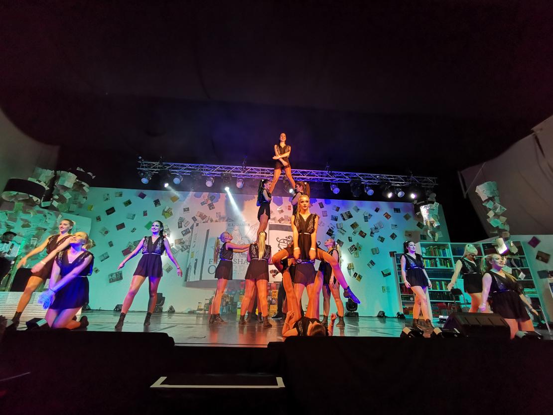 Tilly Girls & Boys 2019-4