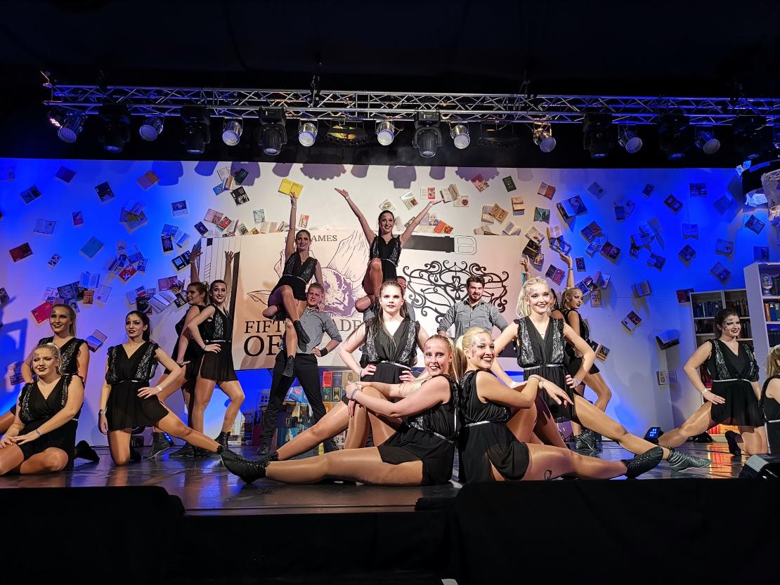 Tilly Girls & Boys 2019-5