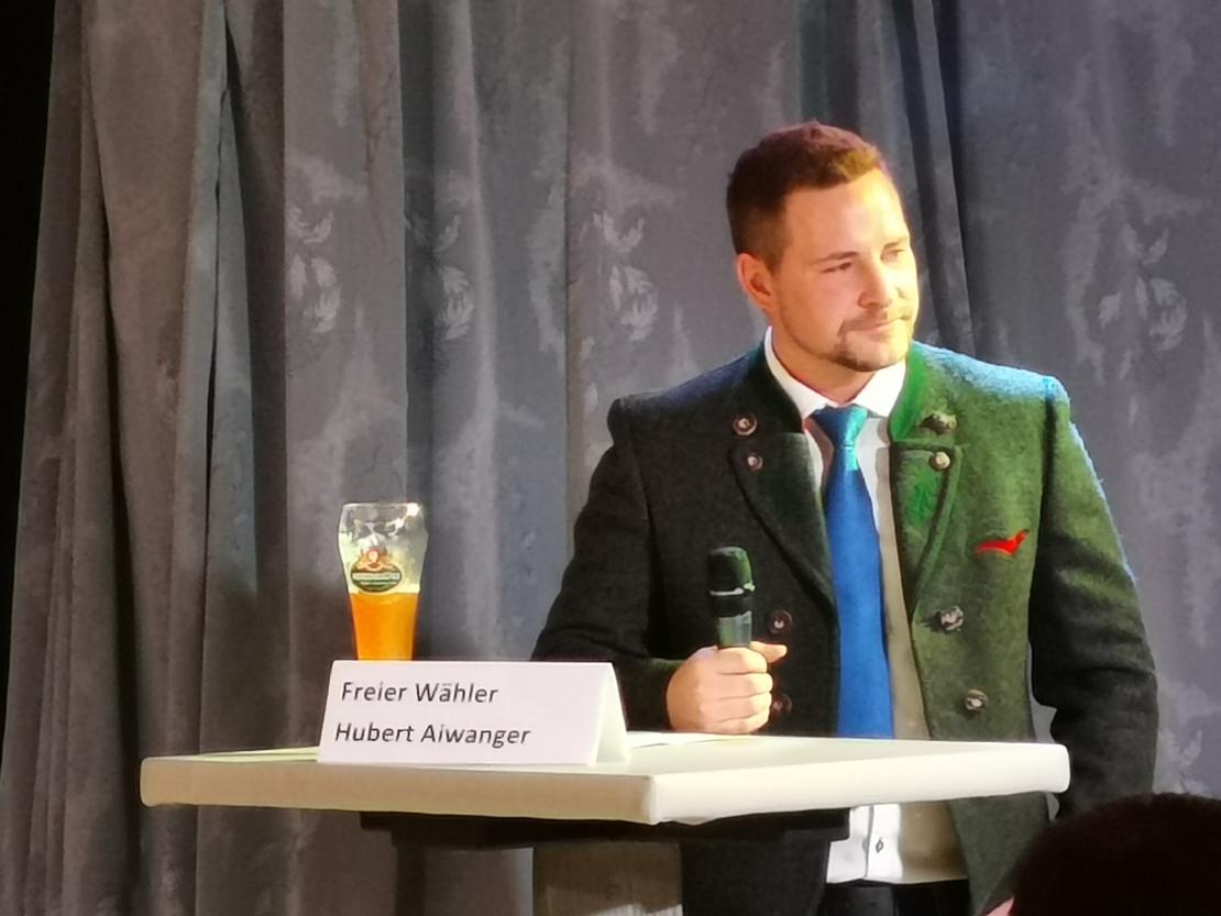 Bunter Abend Genderkingen 2019 - 14