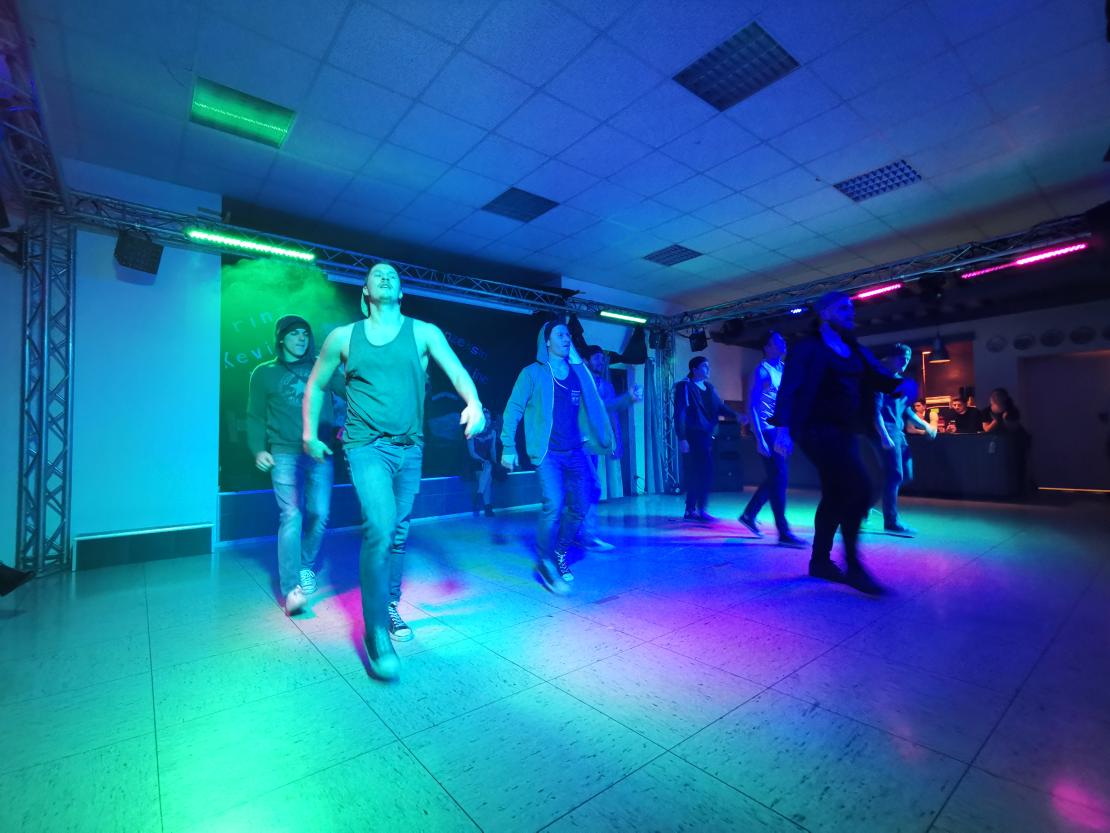 Bunter Abend Genderkingen 2019 - 15