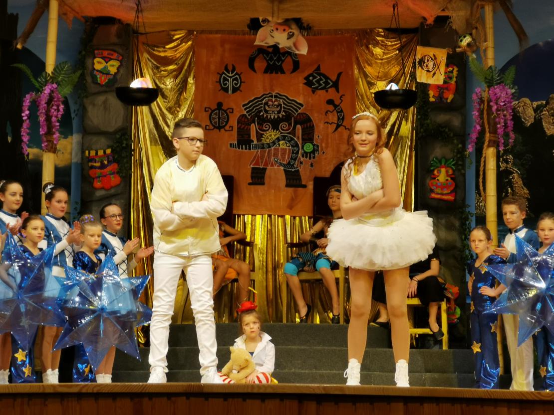  Kindergardetreffen Monheim - 4