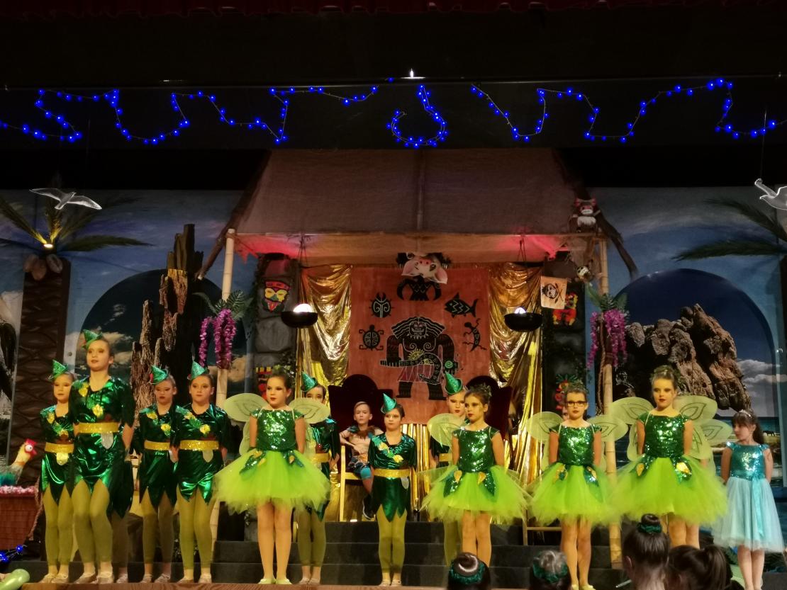  Kindergardetreffen Monheim - 8