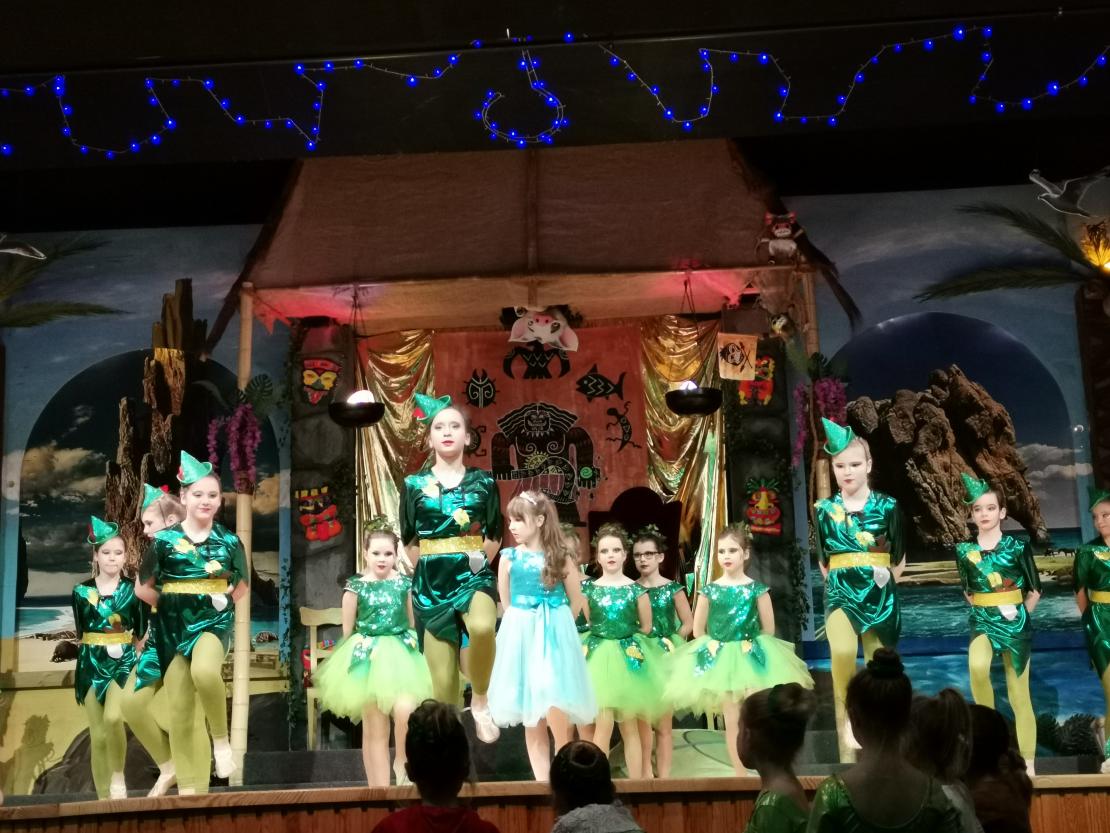  Kindergardetreffen Monheim - 9