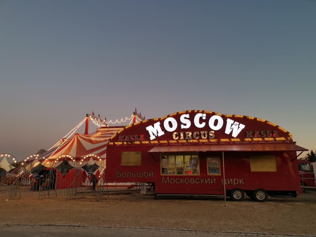 Zirkus-Moskau  15