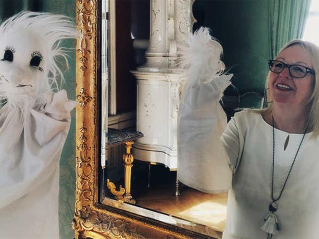 Sonderführungen Schloss Baldern