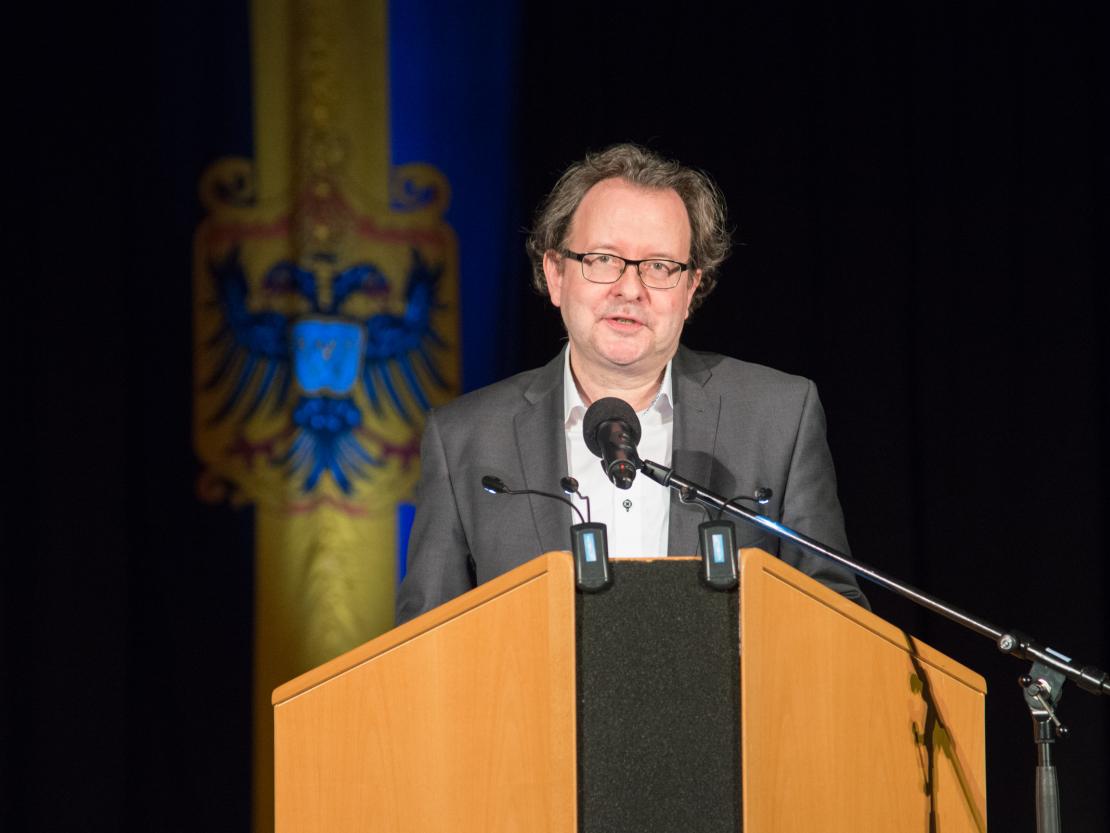 Sportgala Donauwöth 2019