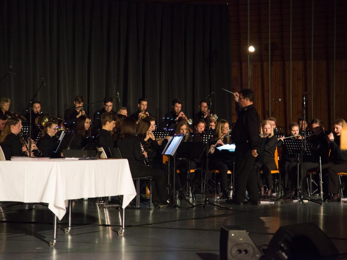 Sportgala Donauwörth2019