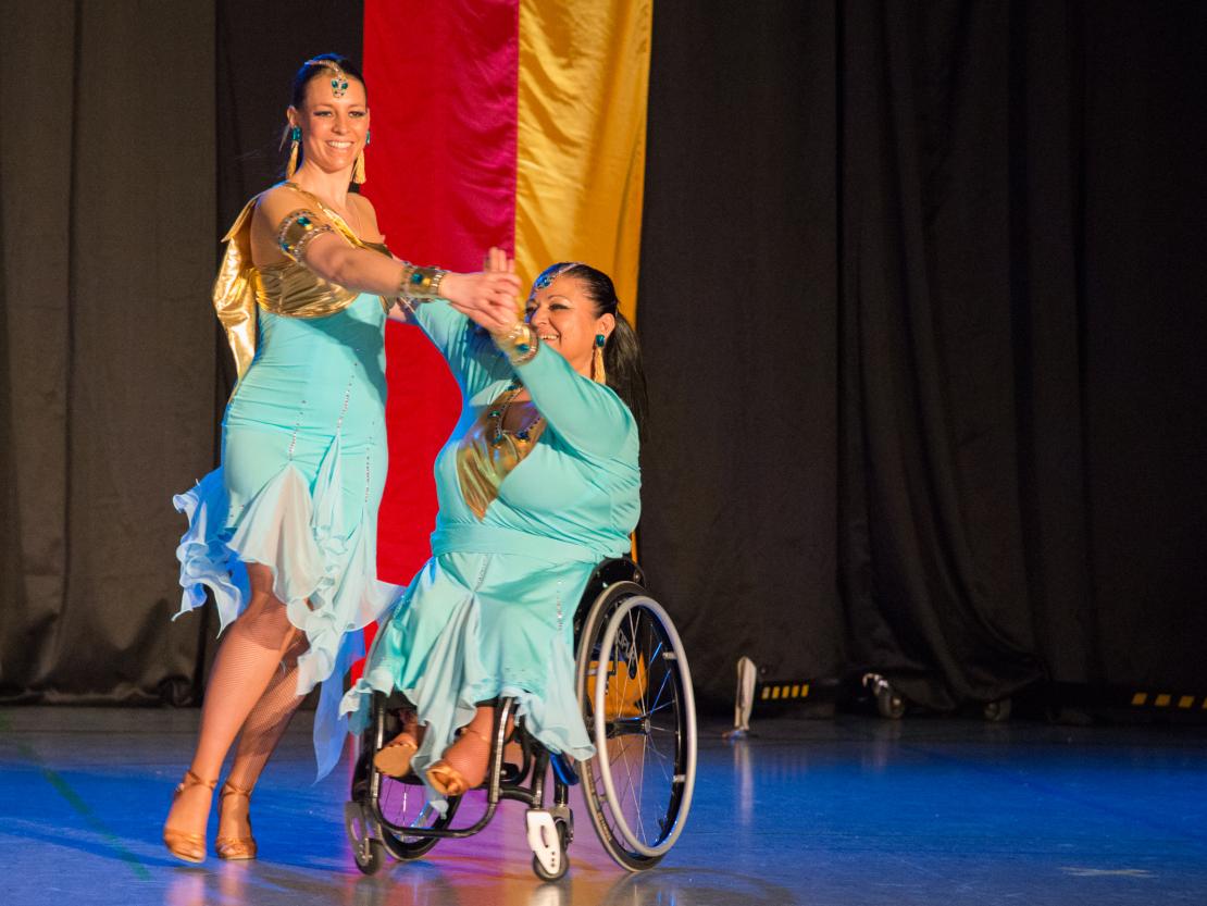 Sportgala Donauwörth2019