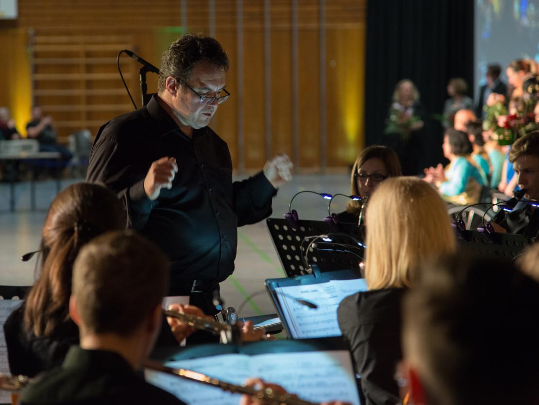 Sportgala Donauwörth 2019