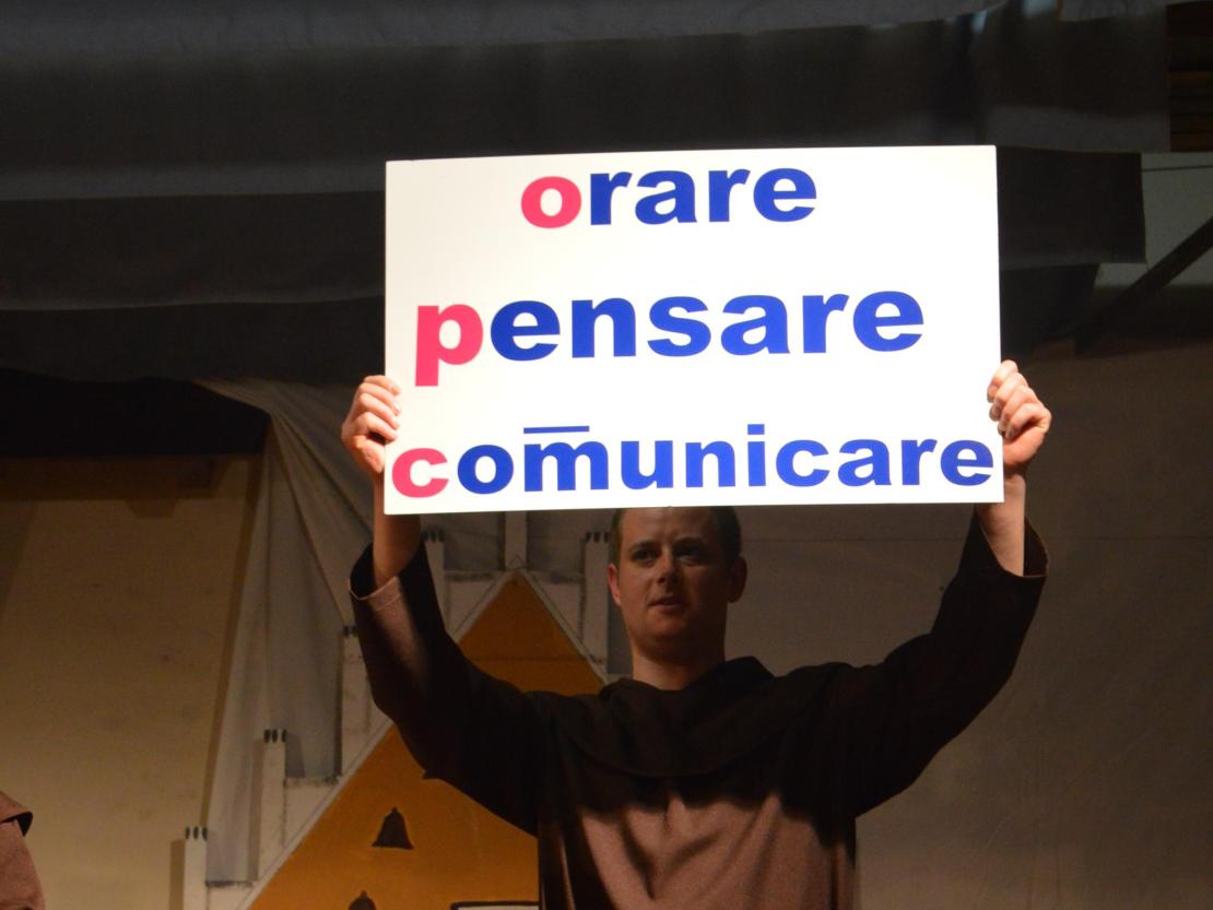 EBD Starkbieranstich 2019