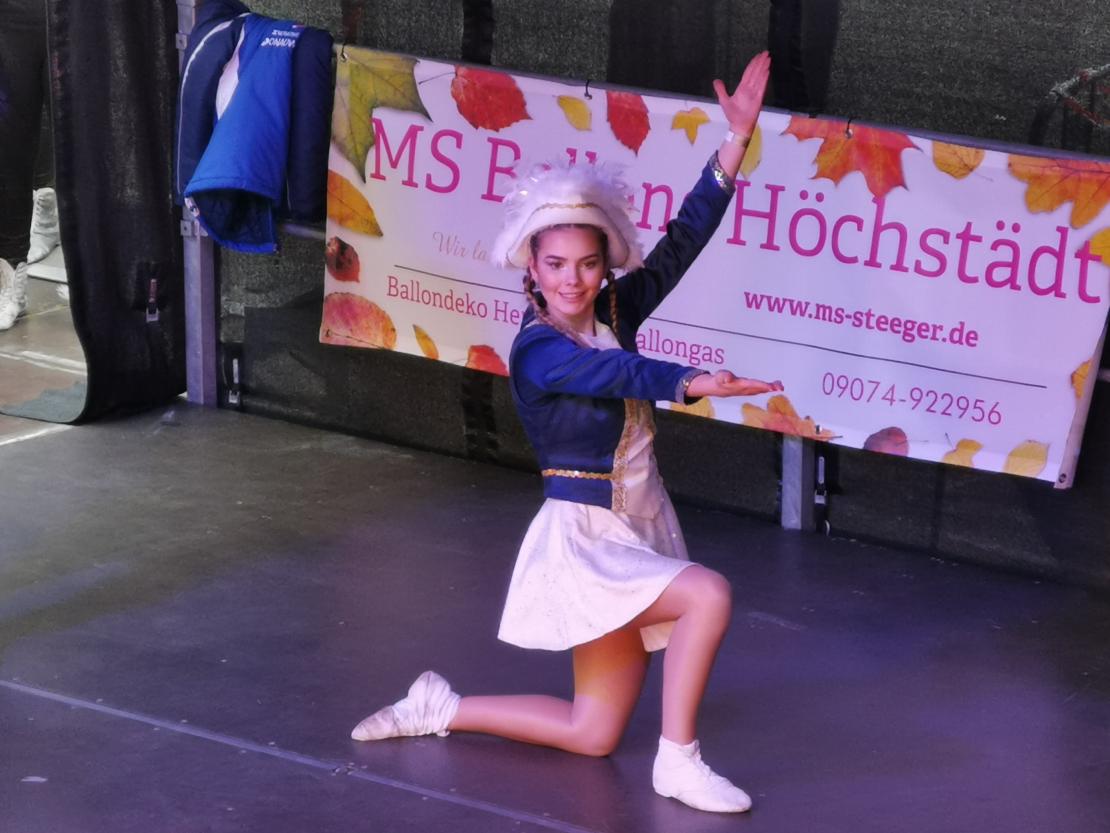 Tandlerfasching Donauwörth 2019