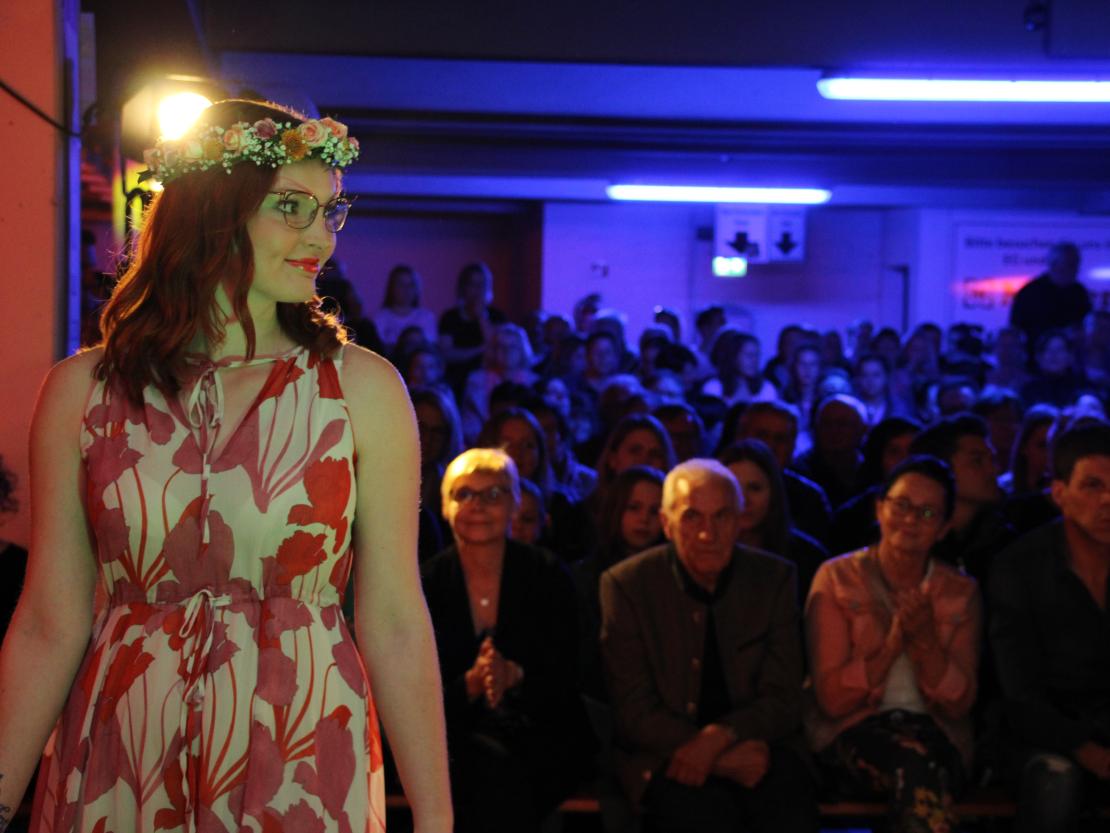 Vorhang Auf Nördlingen