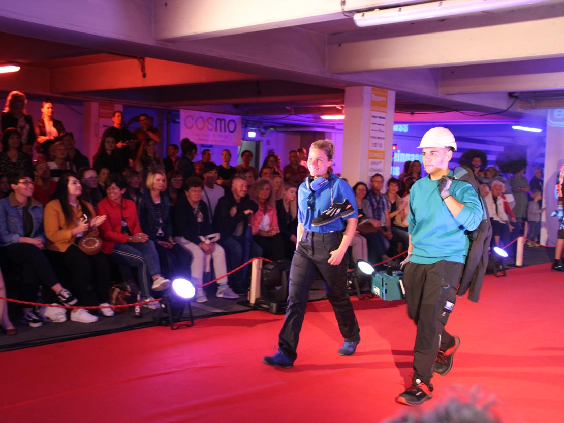 Vorhang auf Nördlingen