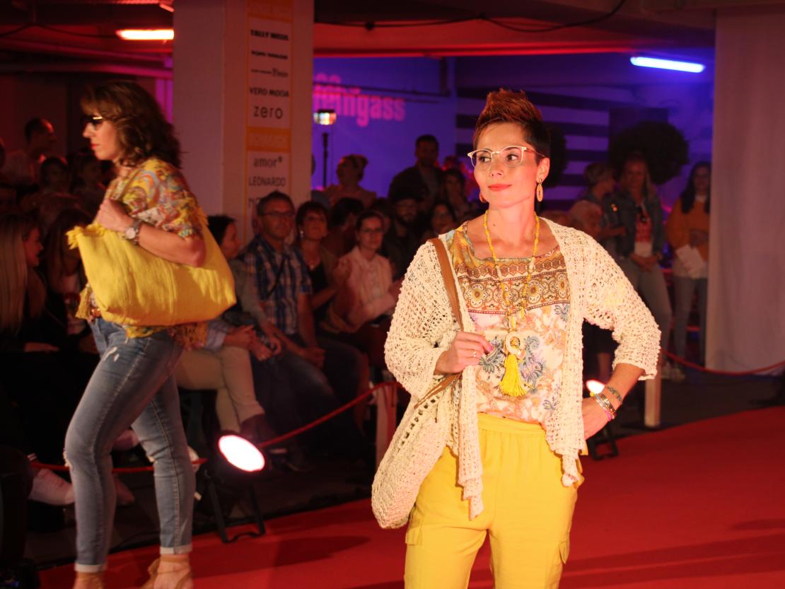 Vorhang Auf Nördlingen