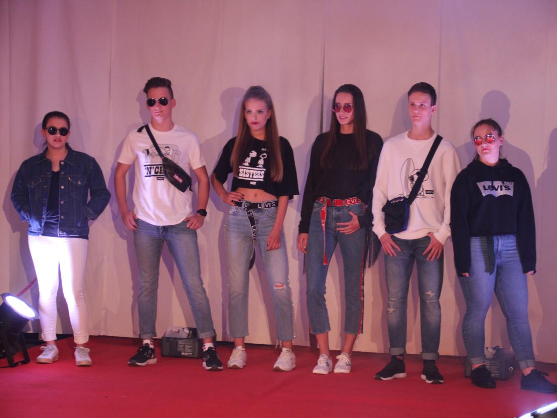 Vorhang Auf Nördlingen