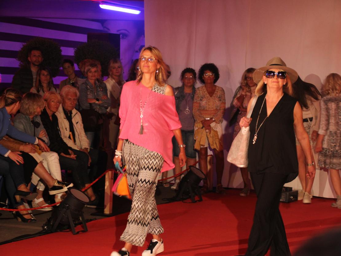 Vorhang auf Nördlingen