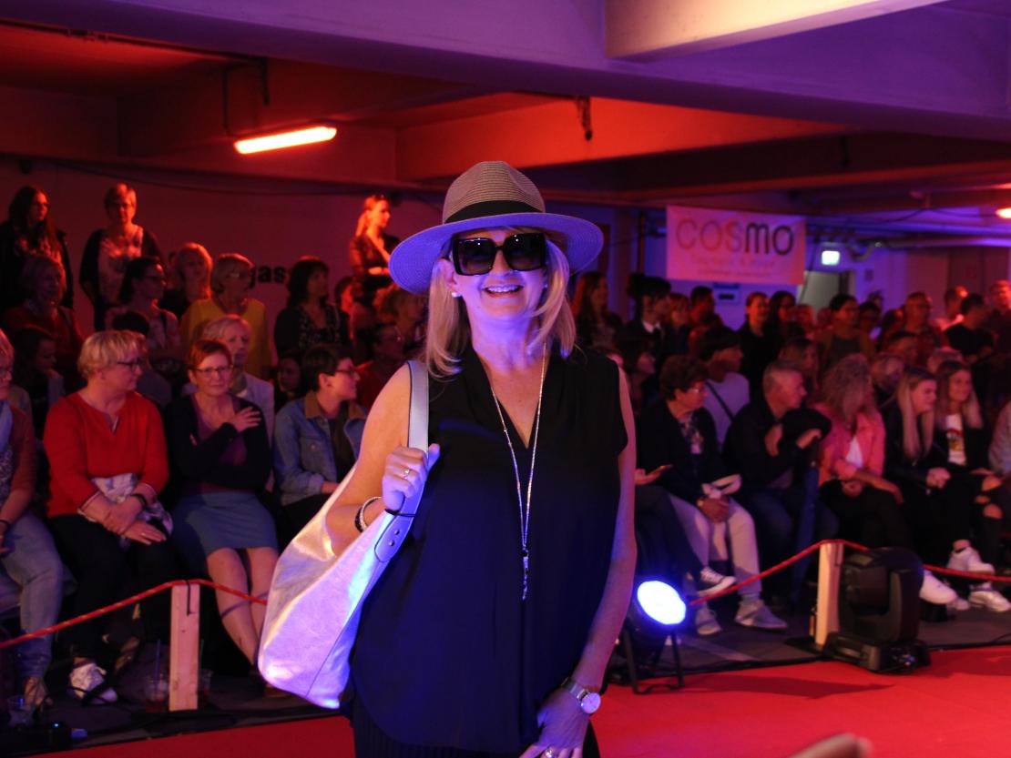 Vorhang auf Nördlingen