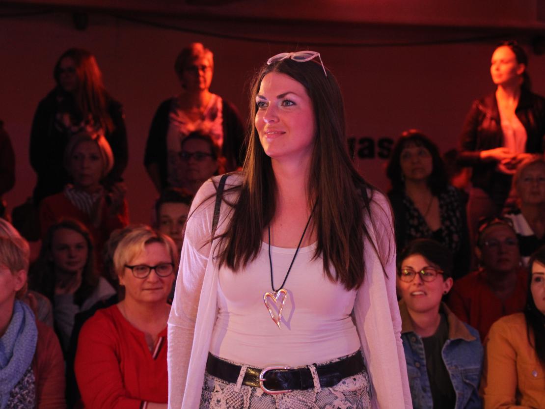 Vorhang auf Nördlingen