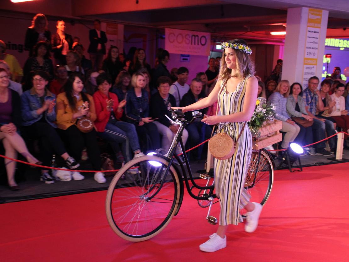 Vorhang auf Nördlingen