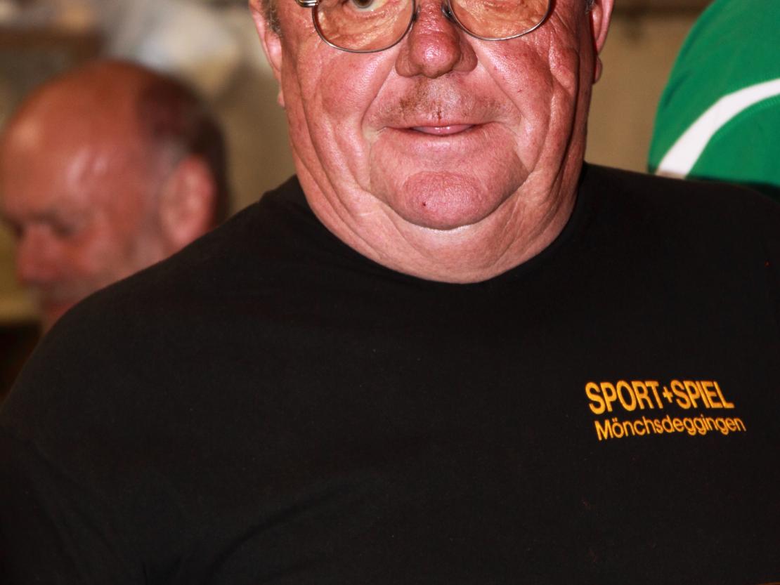 Spiel ohne Grenzen 2017