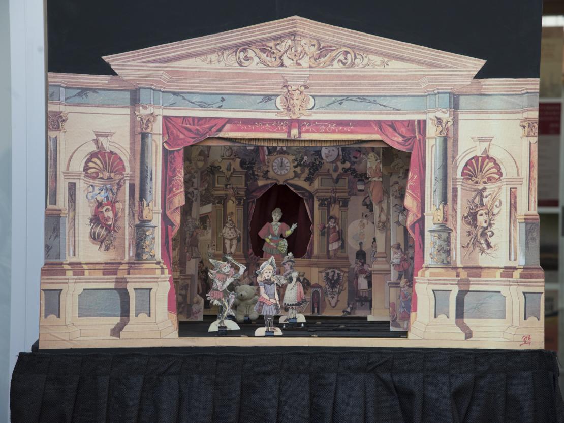 Kulturnacht Donauwörth 2019