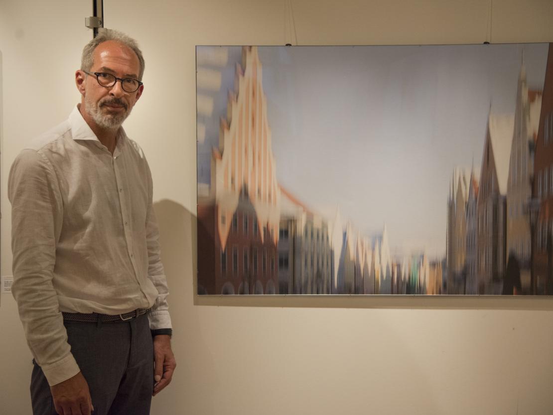 Kulturnacht Donauwörth 2019