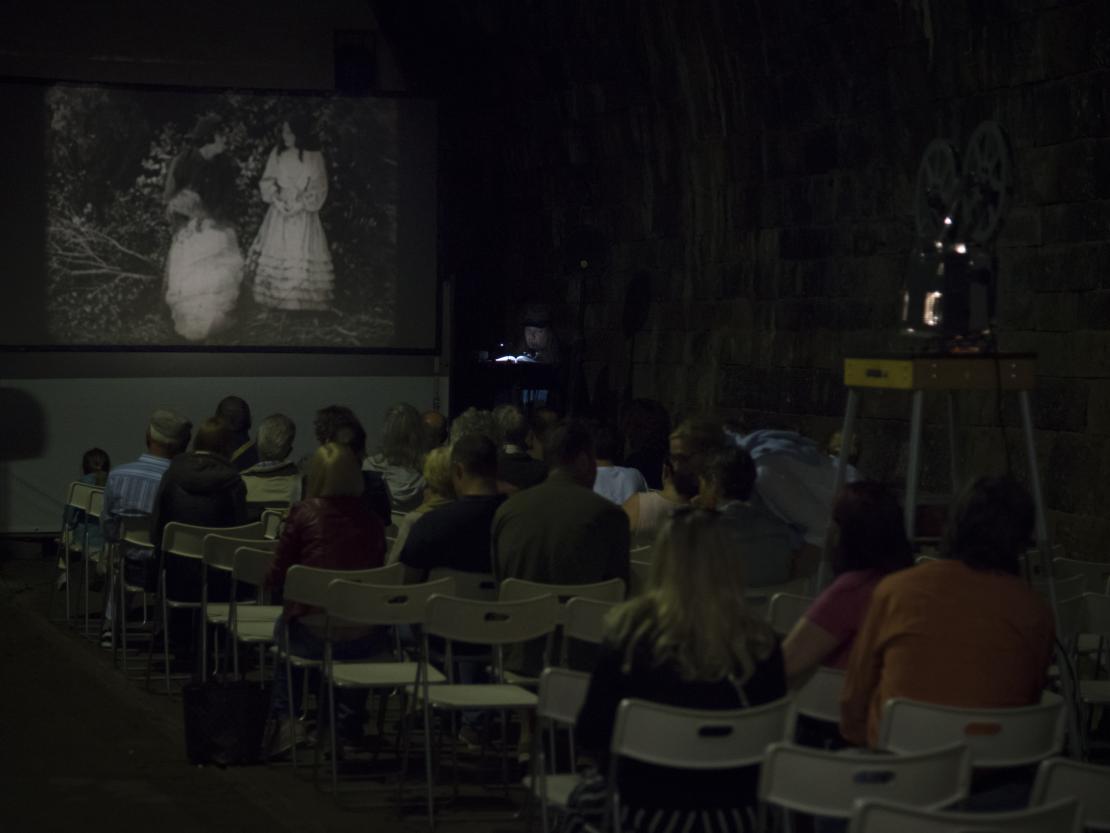 Kulturnacht Donauwörth 2019