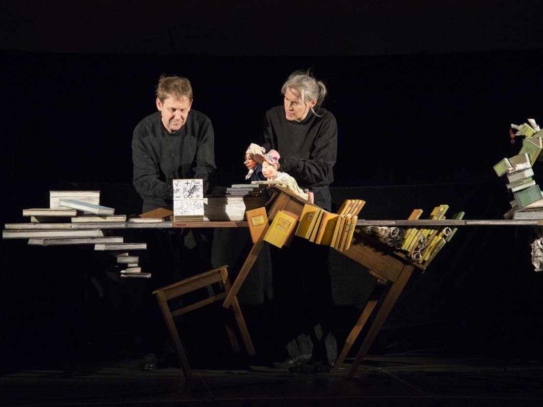 Kulturnacht Donauwörth 2019