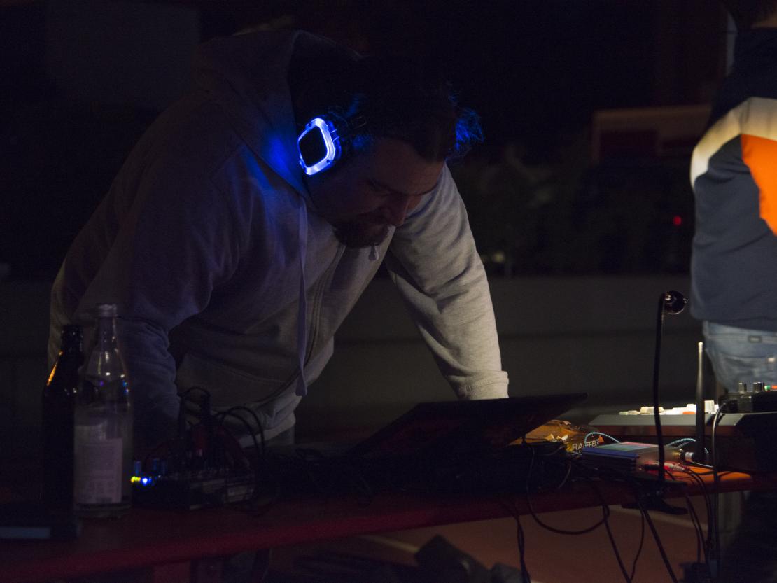 Kulturnacht Donauwörth 2019