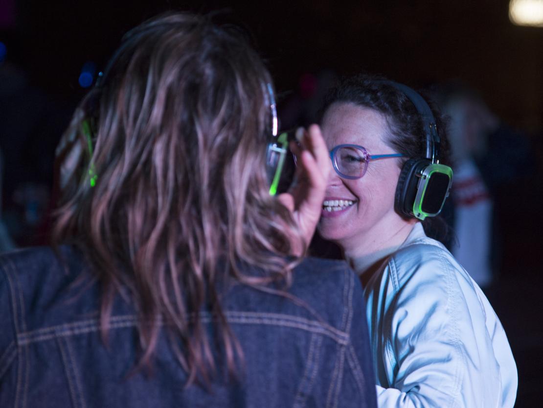 Kulturnacht Donauwörth 2019