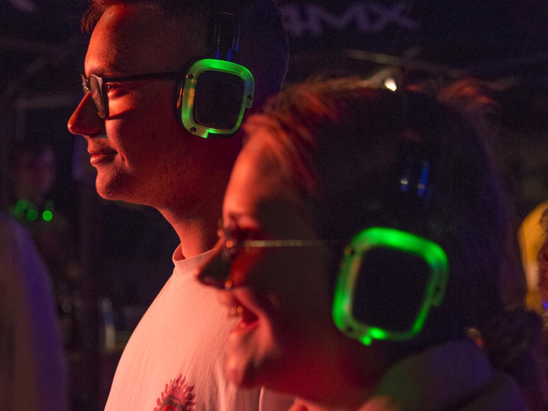 Kulturnacht Donauwörth 2019