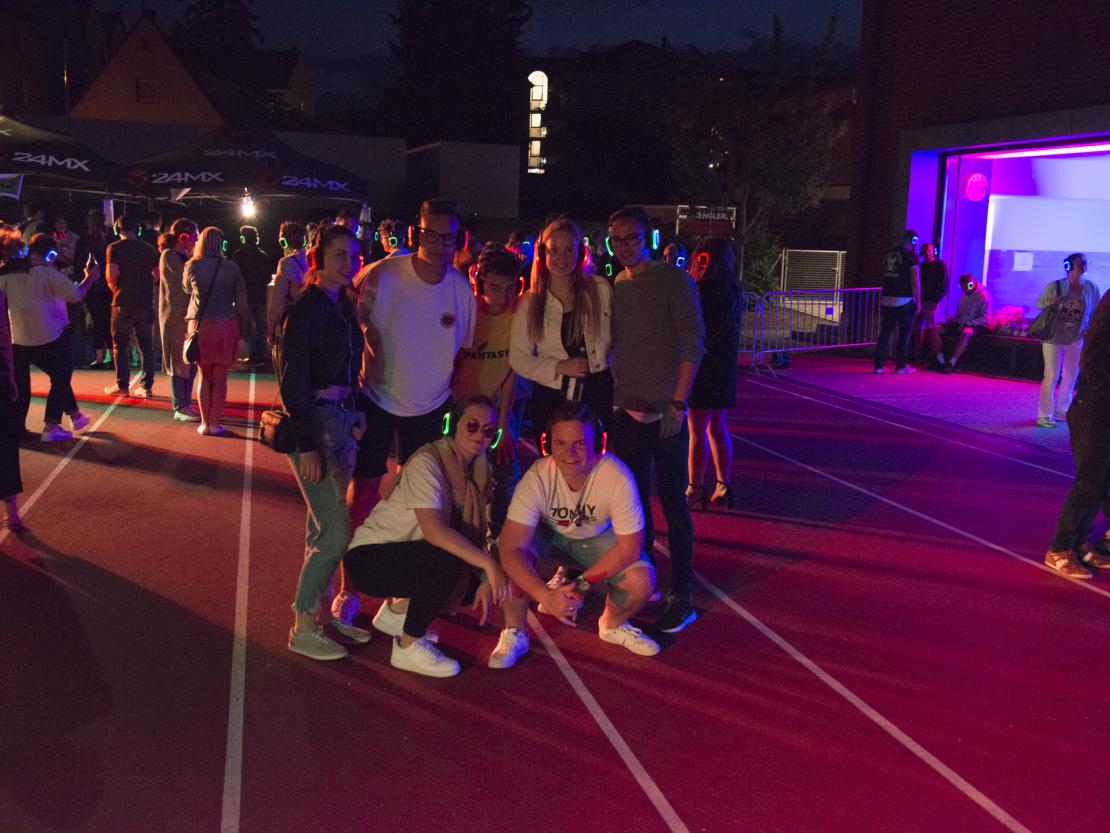 Kulturnacht Donauwörth 2019