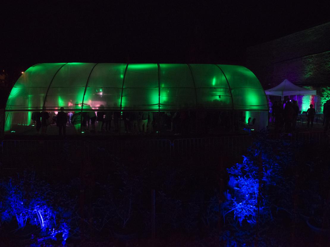 Kulturnacht Donauwörth 2019