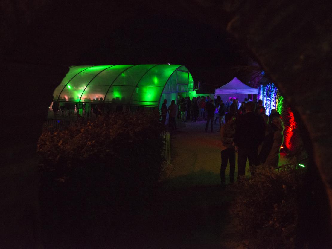 Kulturnacht Donauwörth 2019