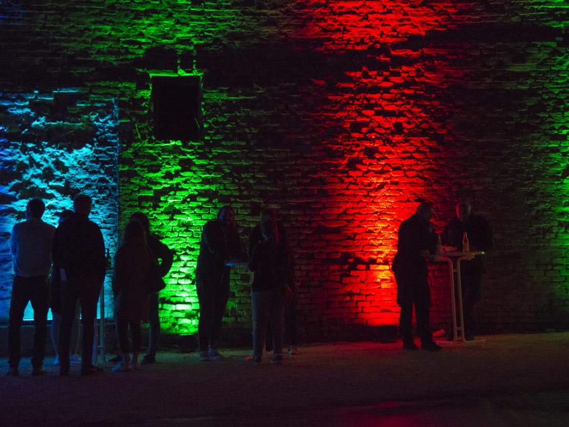 Kulturnacht Donauwörth 2019