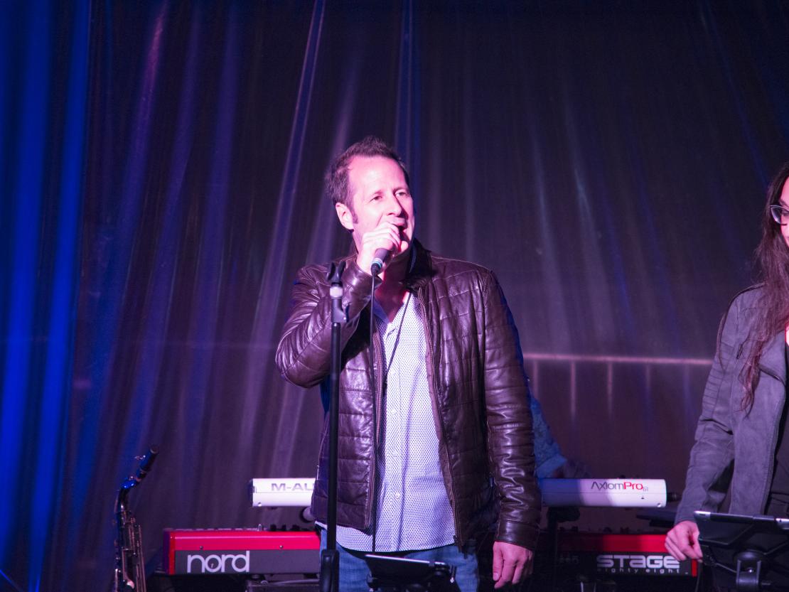 Kulturnacht Donauwörth 2019