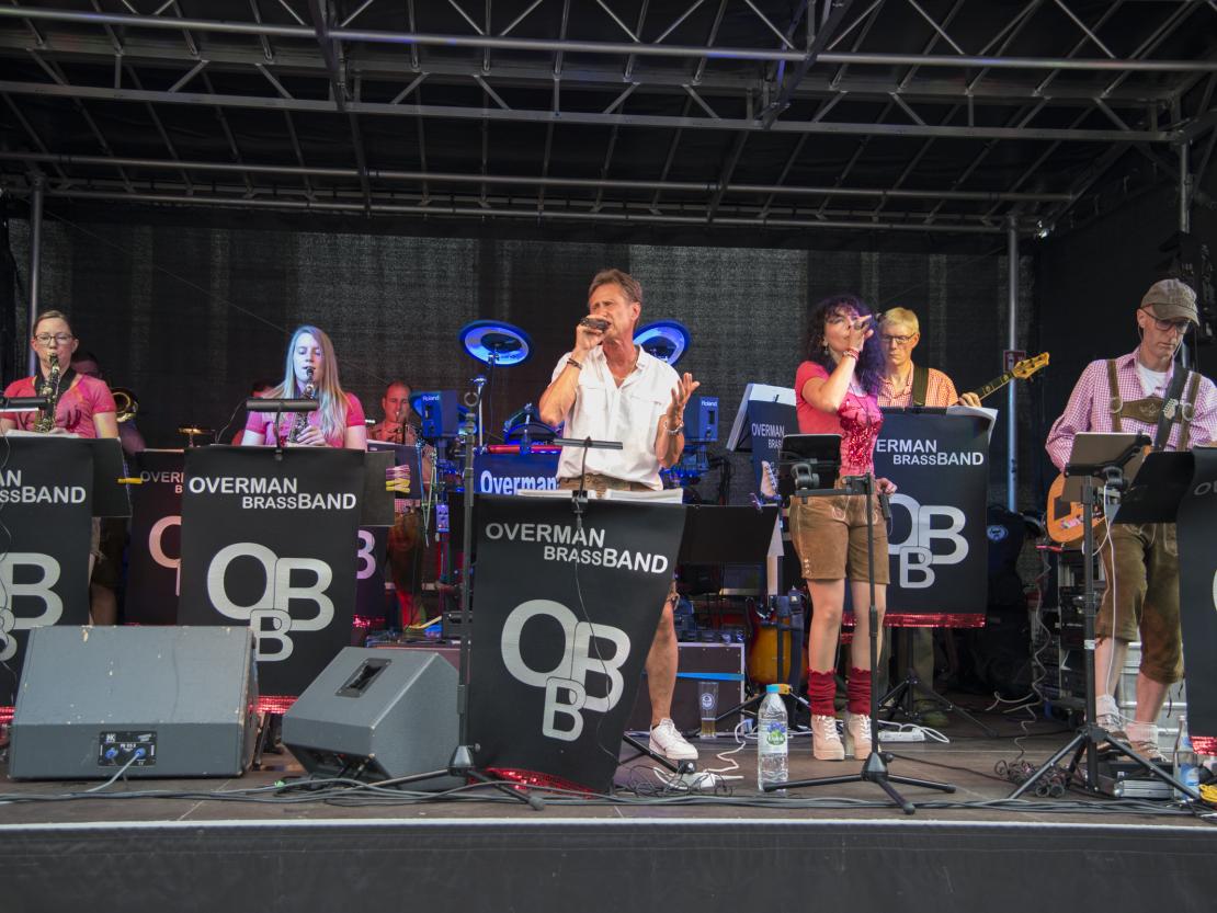 Reichsstraßenfest_2019