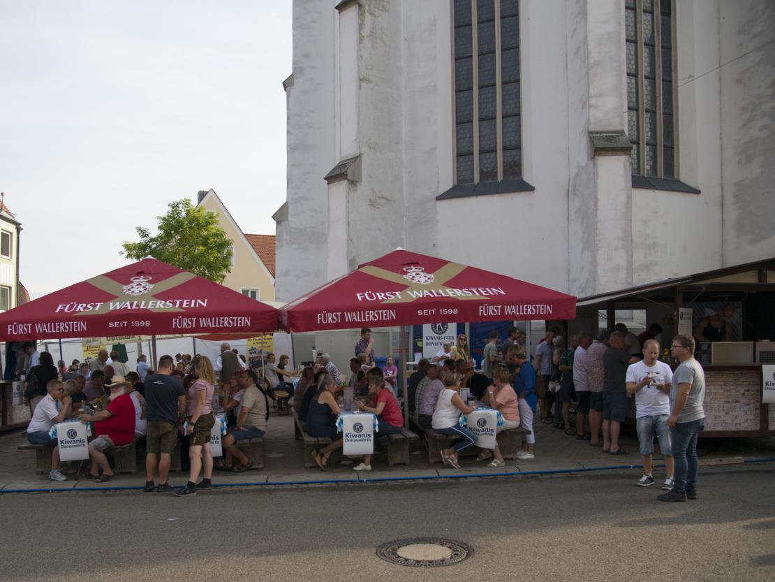 Reichsstraßenfest_2019
