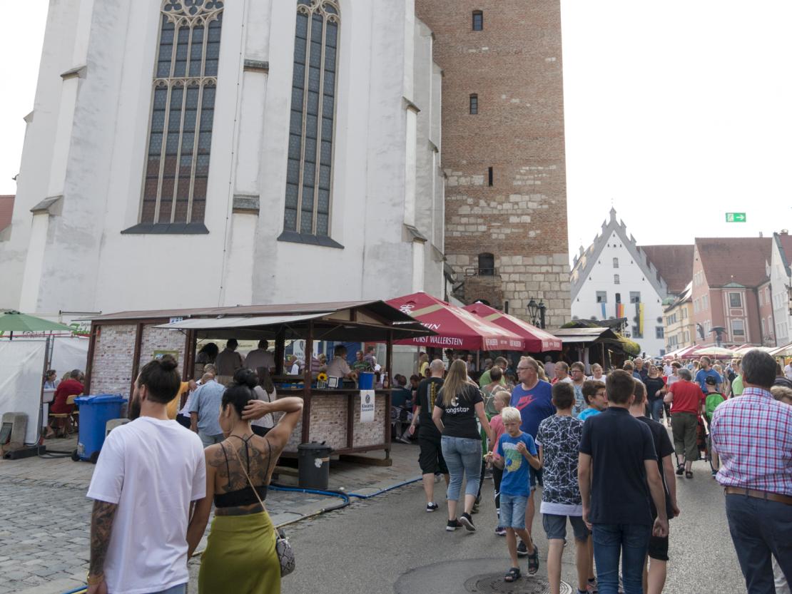 Reichsstraßenfest_2019