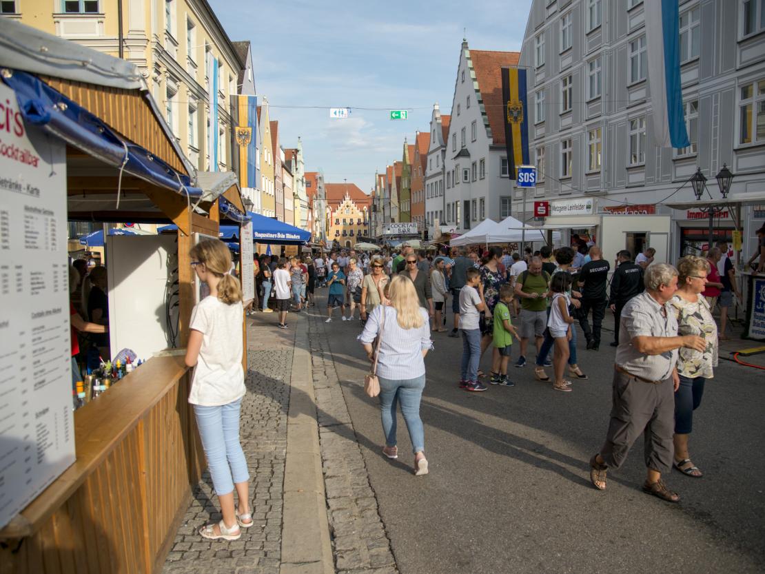 Reichsstraßenfest_2019
